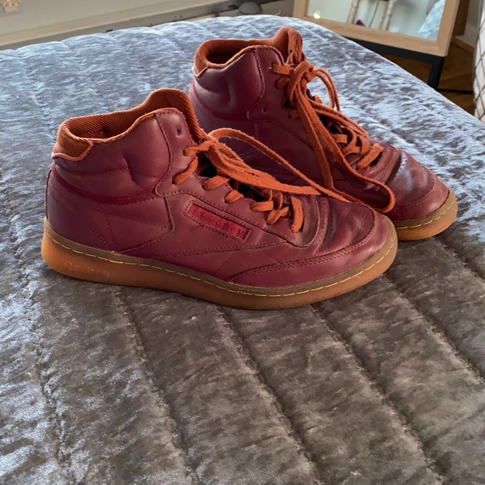 Men’s sneakers